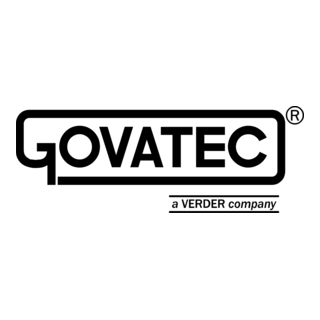 Govatec Logo PNG Vector