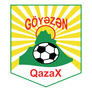 Goyazan Quazax Logo PNG Vector