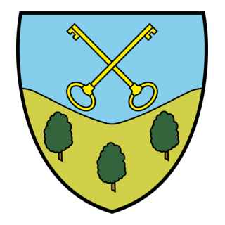 Goytre United AFC Logo PNG Vector