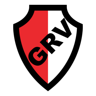 GR Vilaverdense Logo PNG Vector