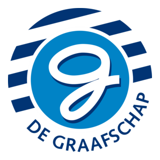 Graafschap Logo PNG Vector