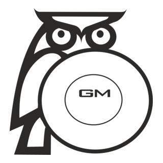 grabaciones mundiales c.a. Logo PNG Vector