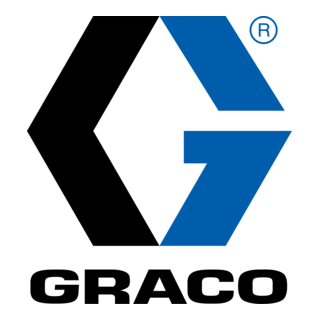 Graco Logo PNG Vector