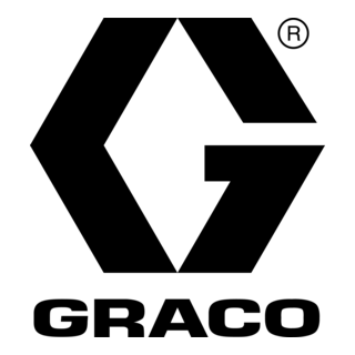 Graco Logo PNG Vector