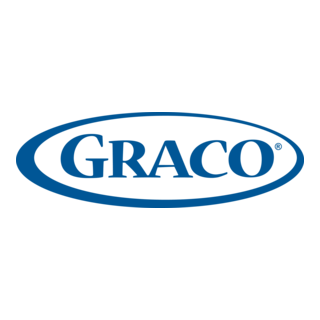 graco Logo PNG Vector