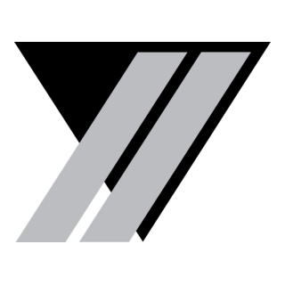 Gradja d.o.o. Logo PNG Vector