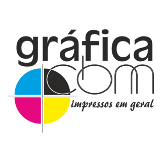 grafica cbm Logo PNG Vector