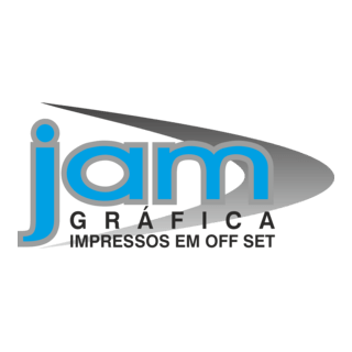 grafica Logo PNG Vector