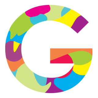 Grafikerler.net Logo PNG Vector