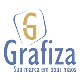 Grafiza Logo PNG Vector