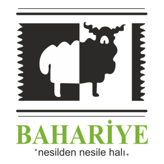 grafox Logo PNG Vector