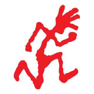 Gramicci Logo PNG Vector