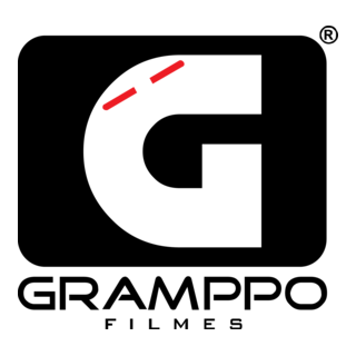 Gramppo Filmes Logo PNG Vector