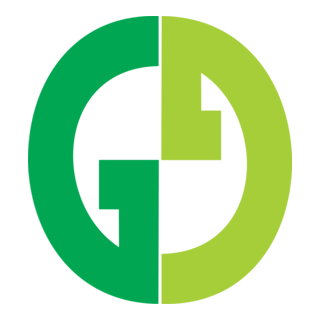 Gran Gotto Logo PNG Vector