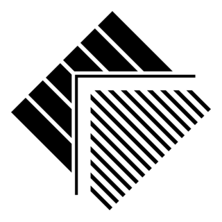 Gran Logo PNG Vector