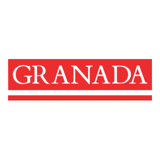 Granada Logo PNG Vector