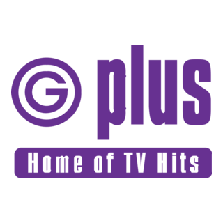 Granada Plus Logo PNG Vector