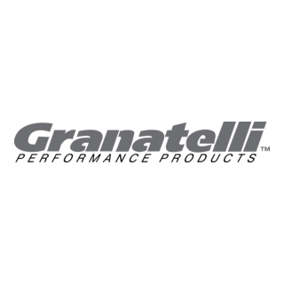 Granatelli Logo PNG Vector