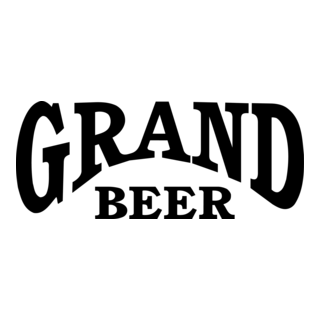 Grand Logo PNG Vector