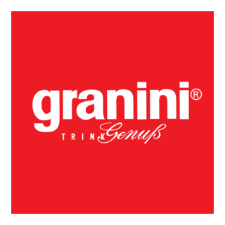 Granini Logo PNG Vector