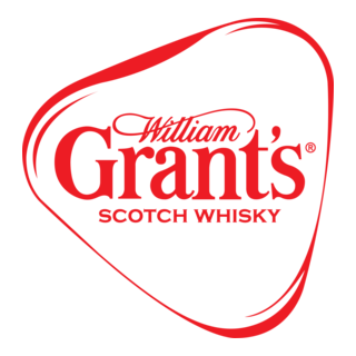 grants Logo PNG Vector