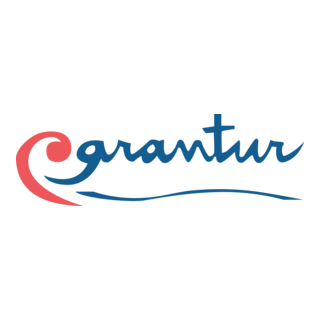 Grantur Logo PNG Vector