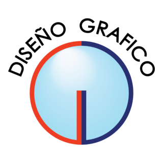 Graphic Design Logo PNG Vector