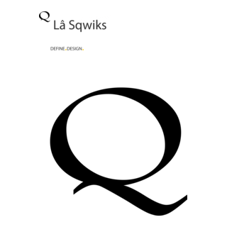 Graphic design Logo PNG Vector