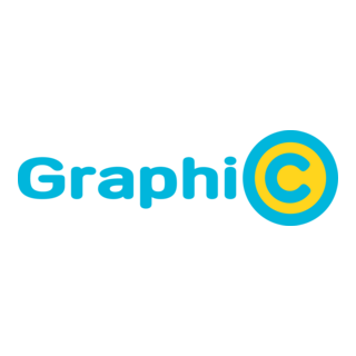 Graphic Logo PNG Vector