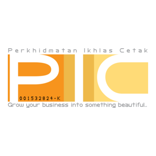 graphic Logo PNG Vector