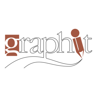 Graphit Logo PNG Vector