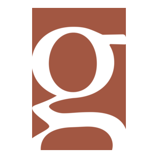 Graphit Logo PNG Vector