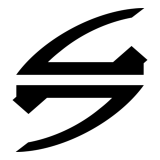 Graphser C.A. Logo PNG Vector