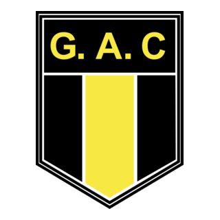 Grapiuna Atletico Clube de Itabuna-BA Logo PNG Vector