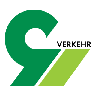 Grazer Verkehr Logo PNG Vector
