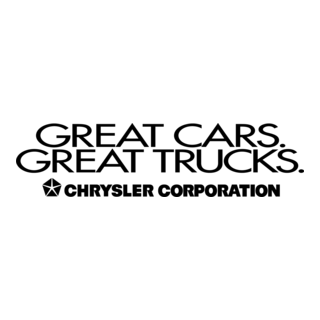 Great Cars. Great Trucks. Logo PNG Vector