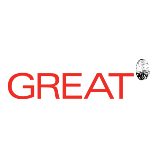 Great Comunicacoes Logo PNG Vector