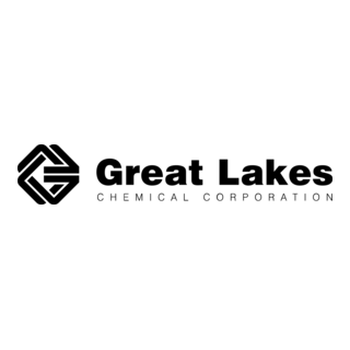 Great Lakes Chemical Logo PNG Vector
