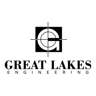 Great Lakes Logo PNG Vector