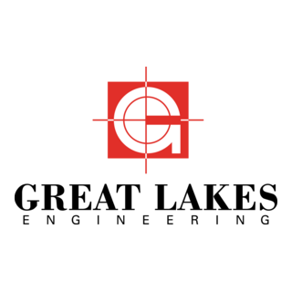 Great Lakes Logo PNG Vector