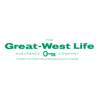 Great-West Life Logo PNG Vector