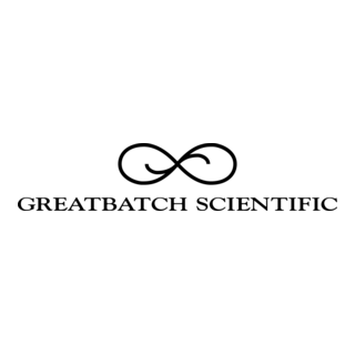 Greatbatch Scientific Logo PNG Vector