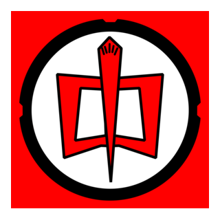 greatest american heroe Logo PNG Vector