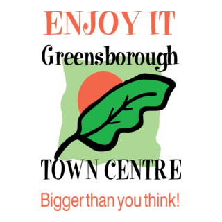 Green Logo PNG Vector