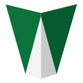 GreenWorks Logo PNG Vector