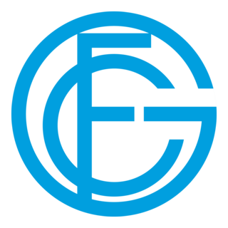 Grenchen Logo PNG Vector