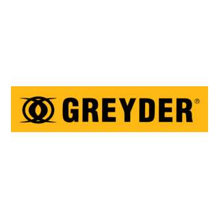 greyder Logo PNG Vector