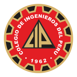 Griegodesign Logo PNG Vector