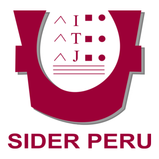 Griegodesign Logo PNG Vector