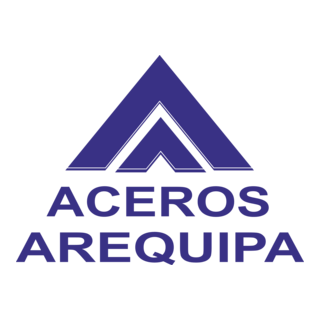 Griegodesign Logo PNG Vector